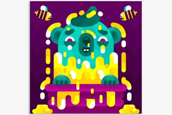 img3272701.png