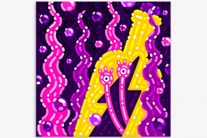 Работа 3272699