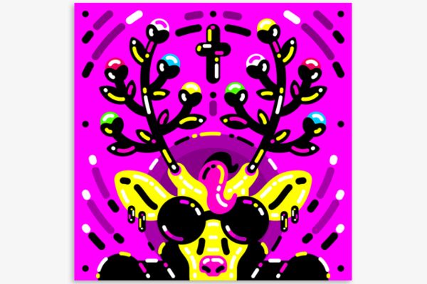 img3272697.png