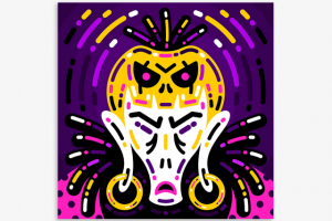 Работа 3272698