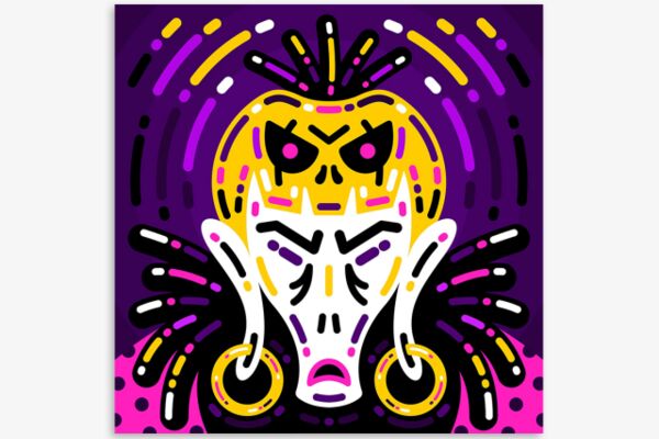 img3272698.png