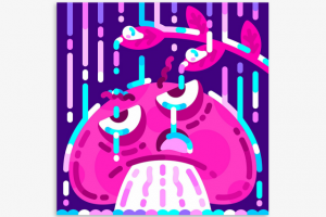 Работа 3272700