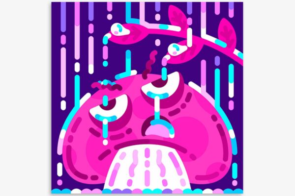 img3272700.png