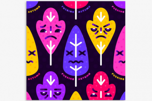 Работа 3272696