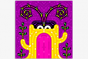 Работа 3272695