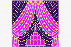 Работа 3272694