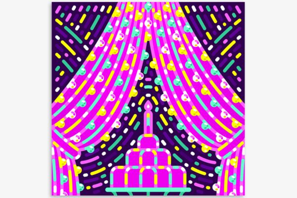 img3272694.png
