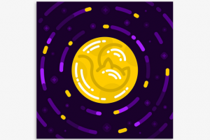 Работа 3272693