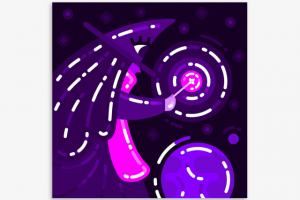 Работа 3272692