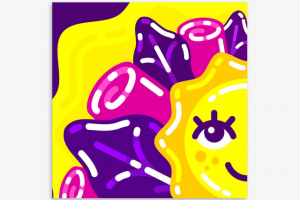 Работа 3272691