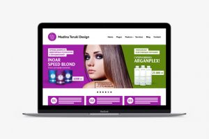 Работа 3171449