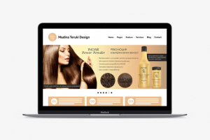 Работа 3171443