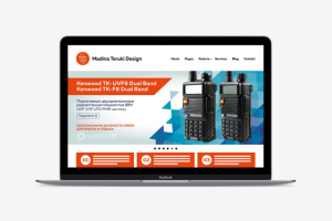 Работа 3171437