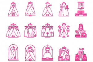 Работа 3172031