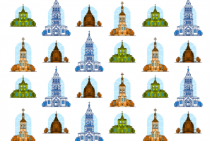 Работа 3172029