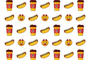 Работа 3172030