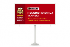 Работа 3164873