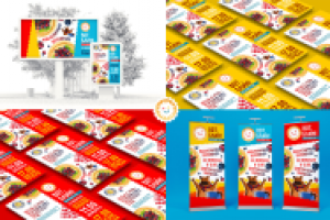 Работа 3013266