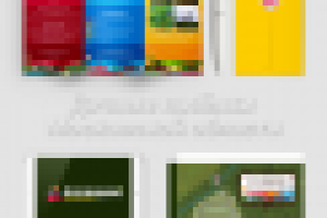 Работа 3013258