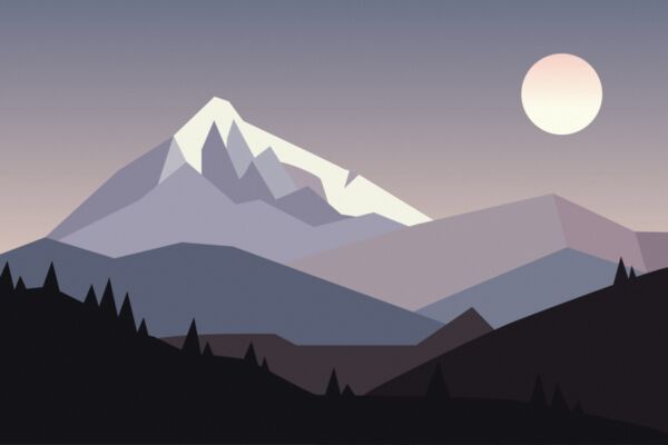 img4186257.png