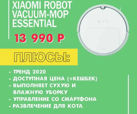 img4186259.png