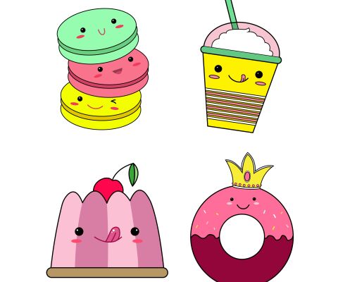img4186263.png
