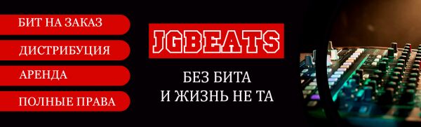 img4186267.png