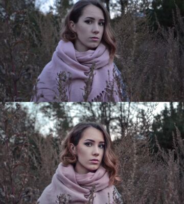 img4186271.png