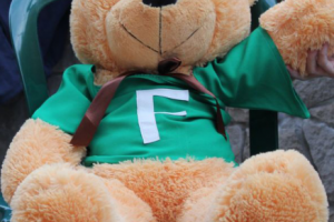 Консультант fl.ru