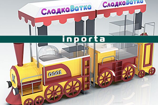 img4176259.png