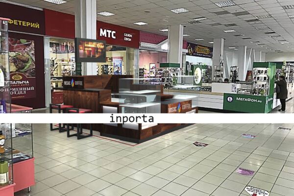 img4176253.png