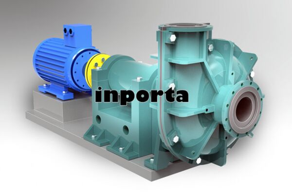 img4175767.png
