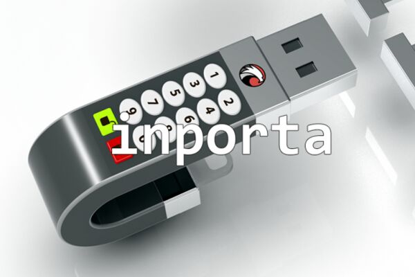 img4175766.png