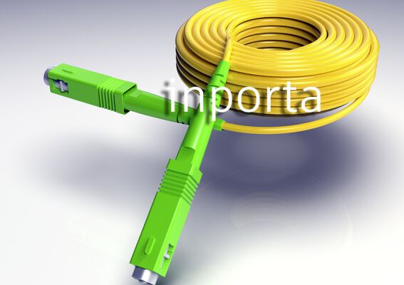 img4175764.png
