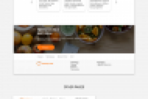 Работа 4139947