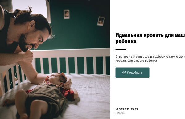 img4186466.png
