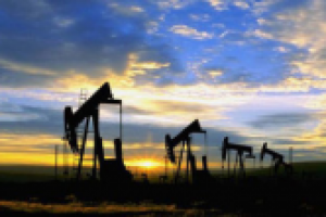 Реалии и перспективы добычи нефти в Тюменской области. Обзор.