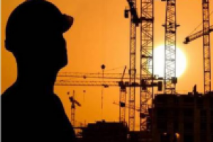 Обзор рынка строительства в Тюменской области