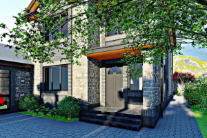 Работа 4157555