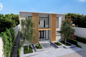 Работа 4157553