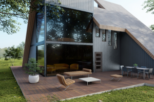 Работа 4167386