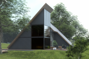 Работа 4167385