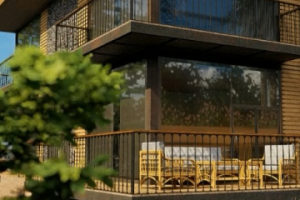 Работа 4167390