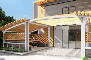 Работа 4167391