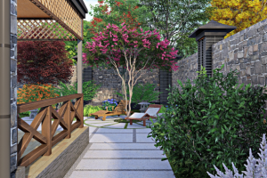 Работа 4167393