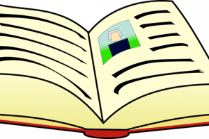 5 поводов купить книгу прямо сейчас