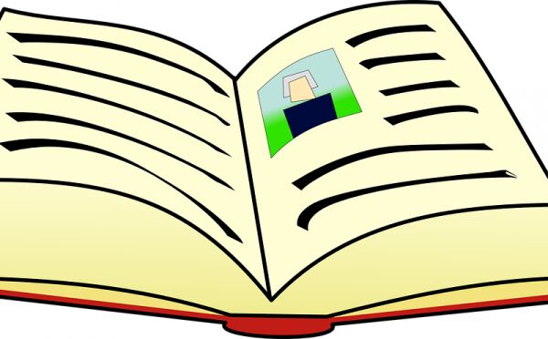 img3712262.png