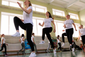 Лента новостей для сайта Новости Приднестровья