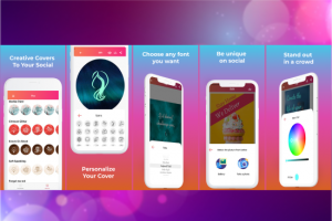 Работа 4112618