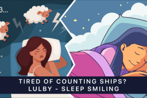 Работа 4107899